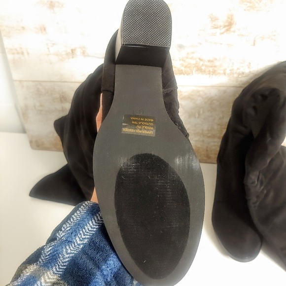 🆕Journee collection women's kaison tall boots - Picture 6 of 7